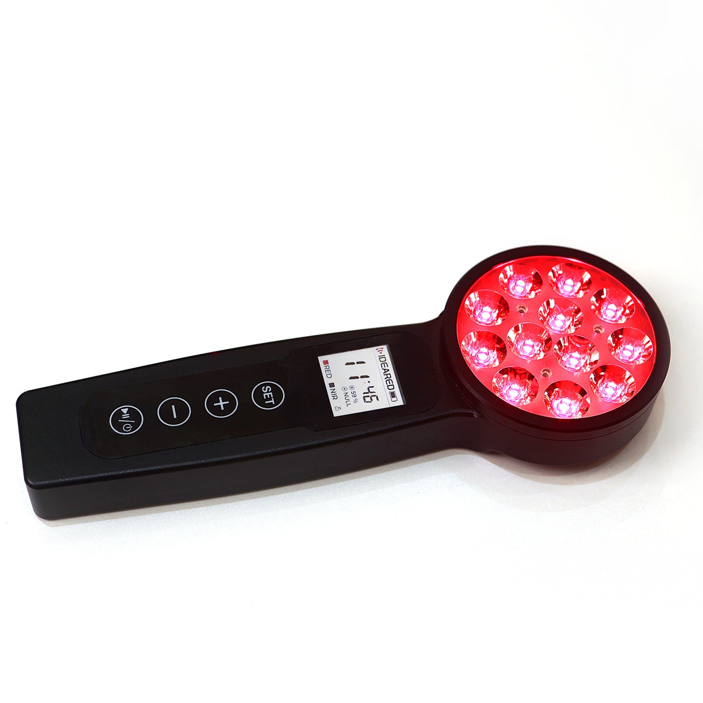 Ems Beauty Eye Massager