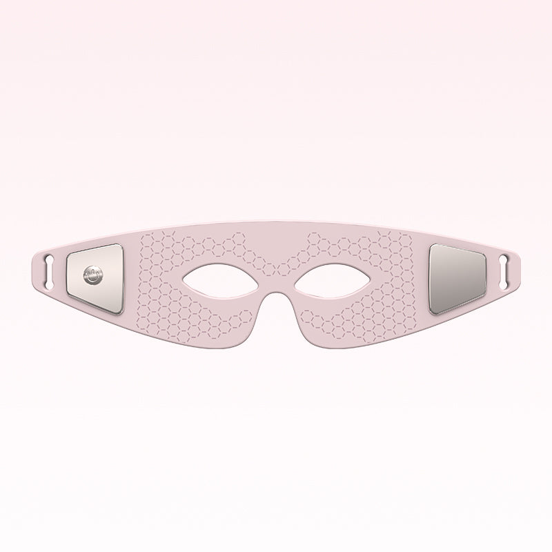 Wakelife Silicone Eye Massager Skin Care