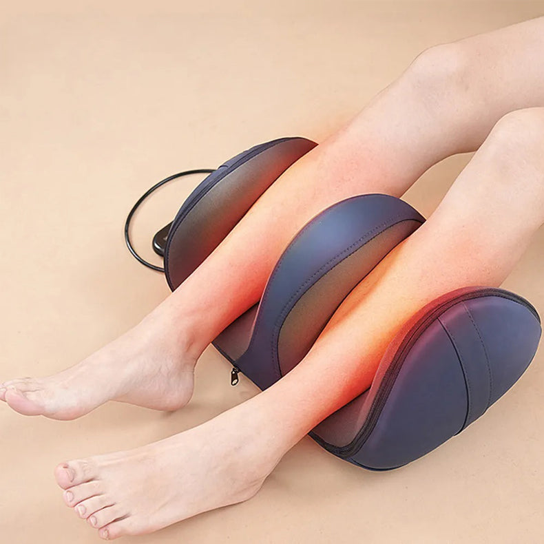 Foot Vibration Massager
