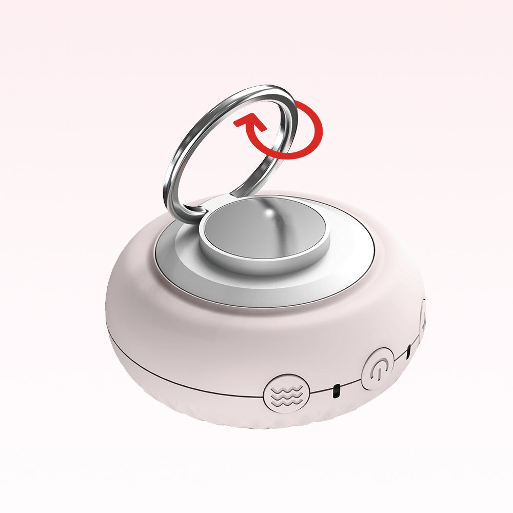 Led Light Beauty Products For Face & Body