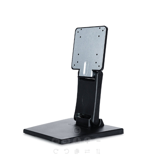 Infrared Led Red Light Therapy Device