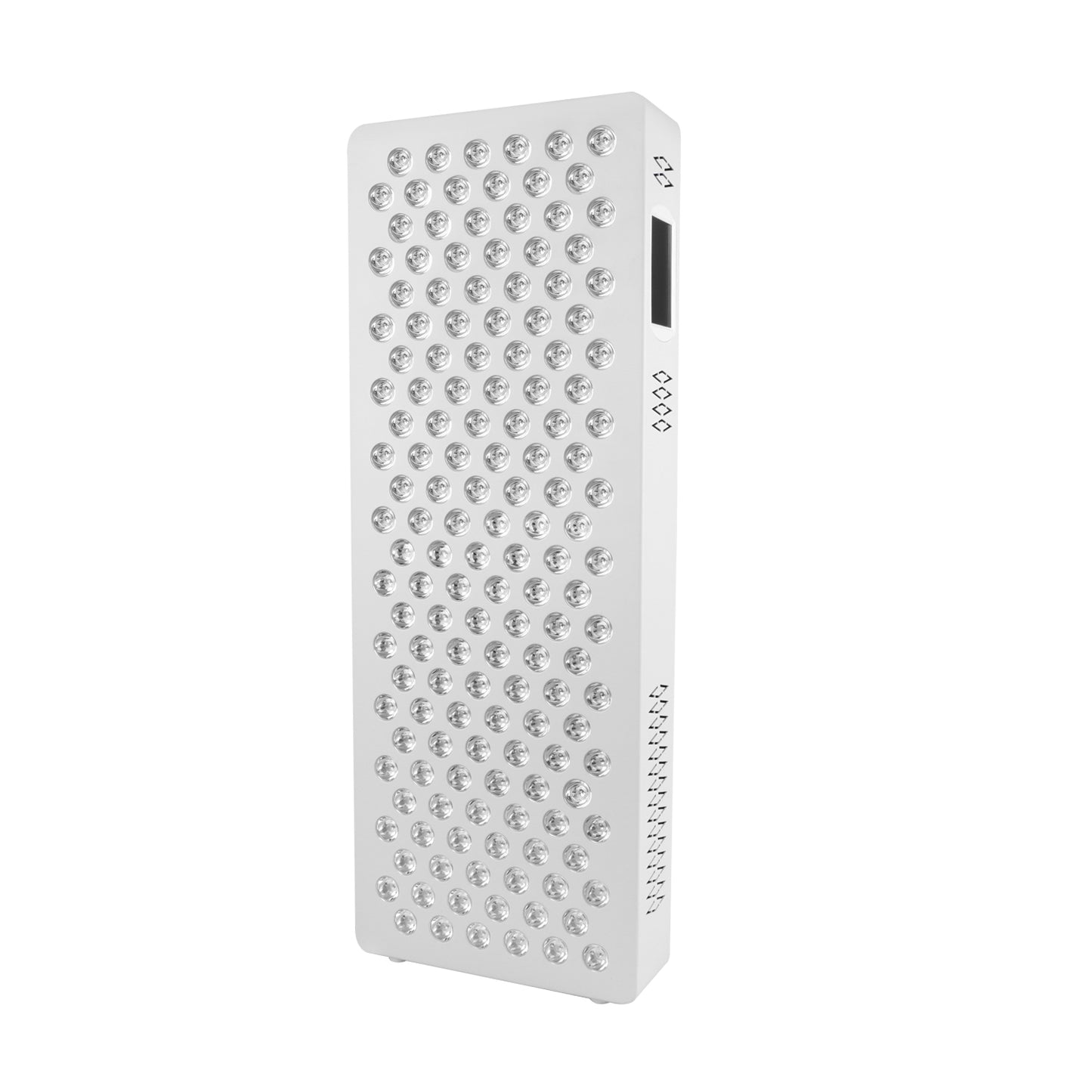 Full Body Infrared LED Therapy Panel