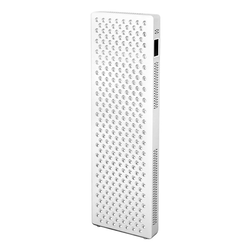 Led APP Control Red Light Therapy Panel