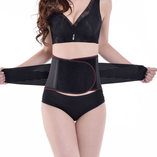 Body Shaping Abdomen Slimming Belt
