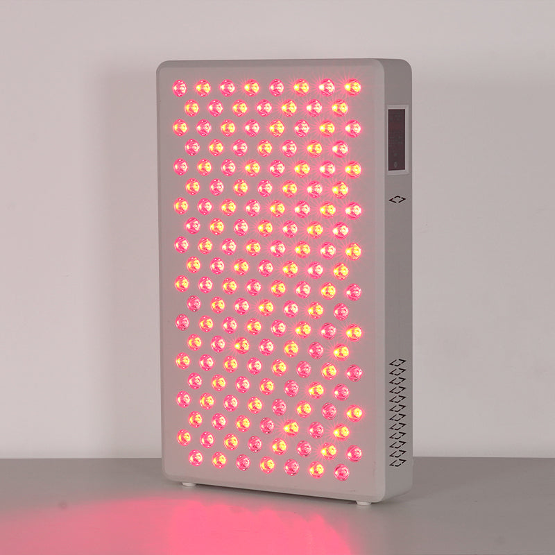 APP Control Led Red Light Therapy Panel