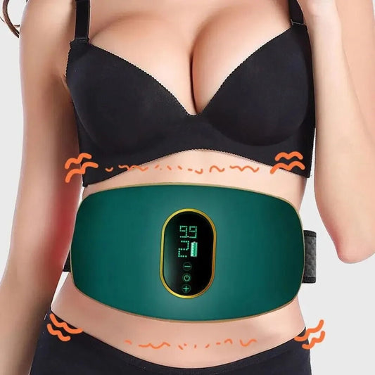 Slimming Massager