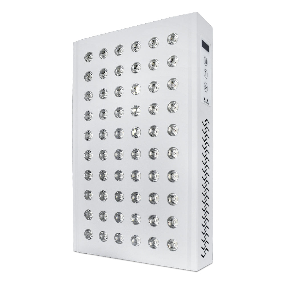 Red Light Therapy Device