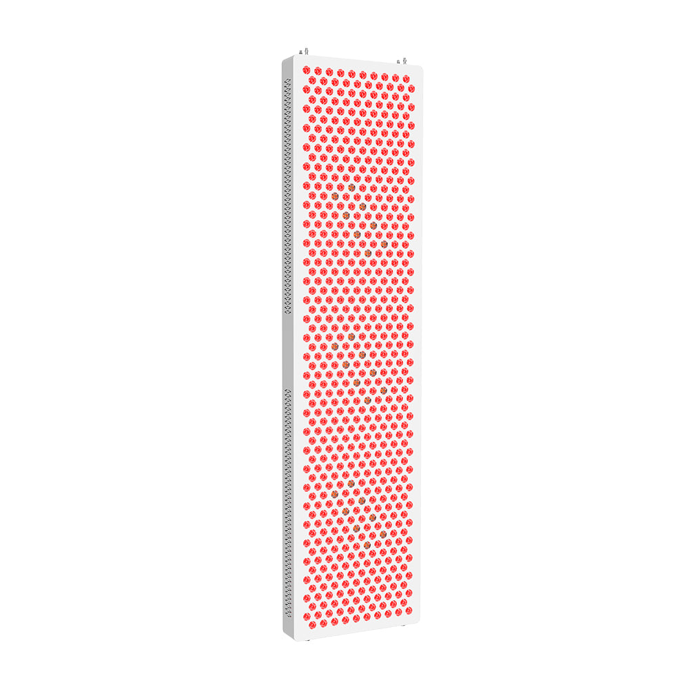 Sgrow Full Body 3000W Red Light Therapy Device
