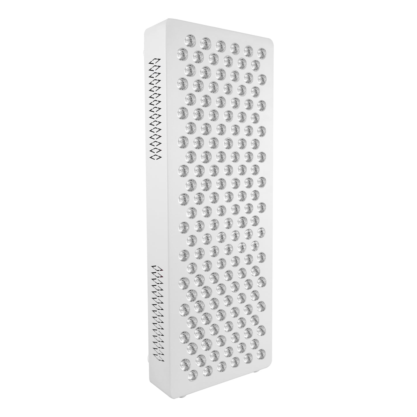 Full Body Infrared LED Therapy Panel