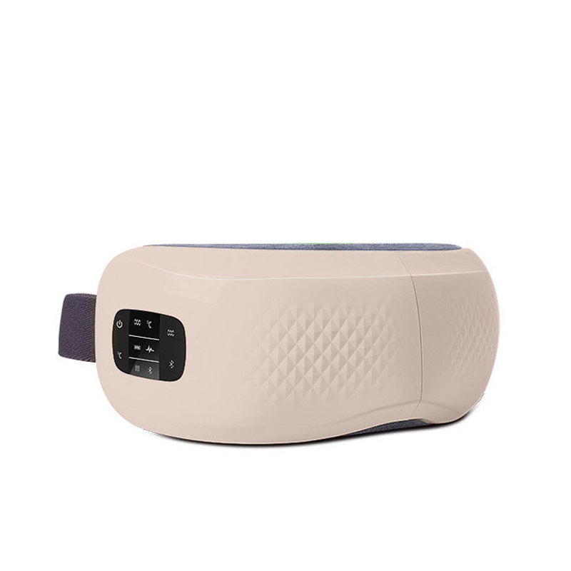 Eye Care High Frequency Eye Massager