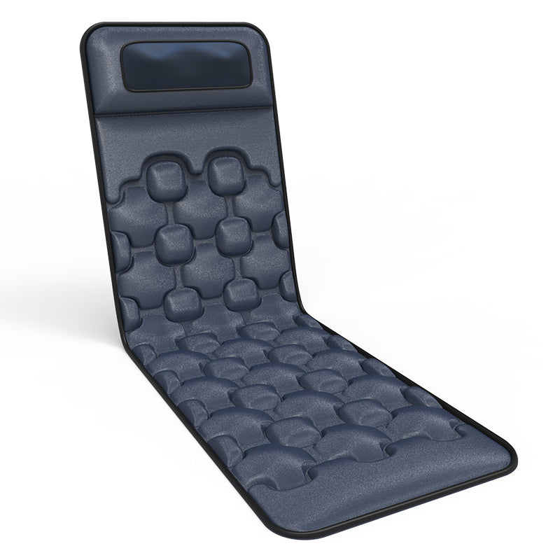 Portable Multifunctional Hot Massager