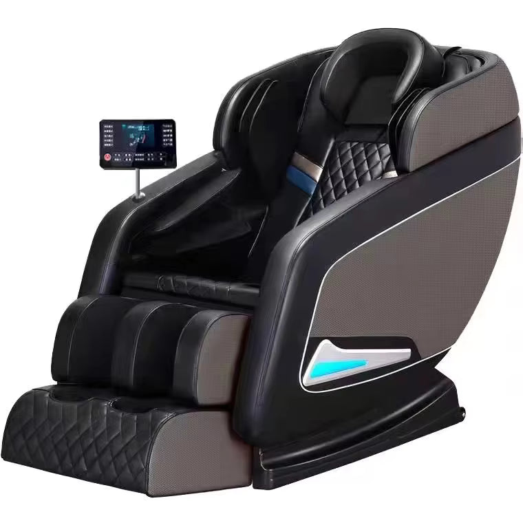 Zero Gravity Massage Chair