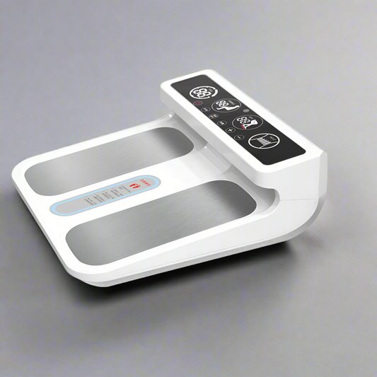Powerful Electric Massager
