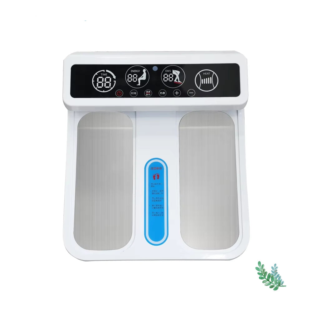 Powerful Electric Massager
