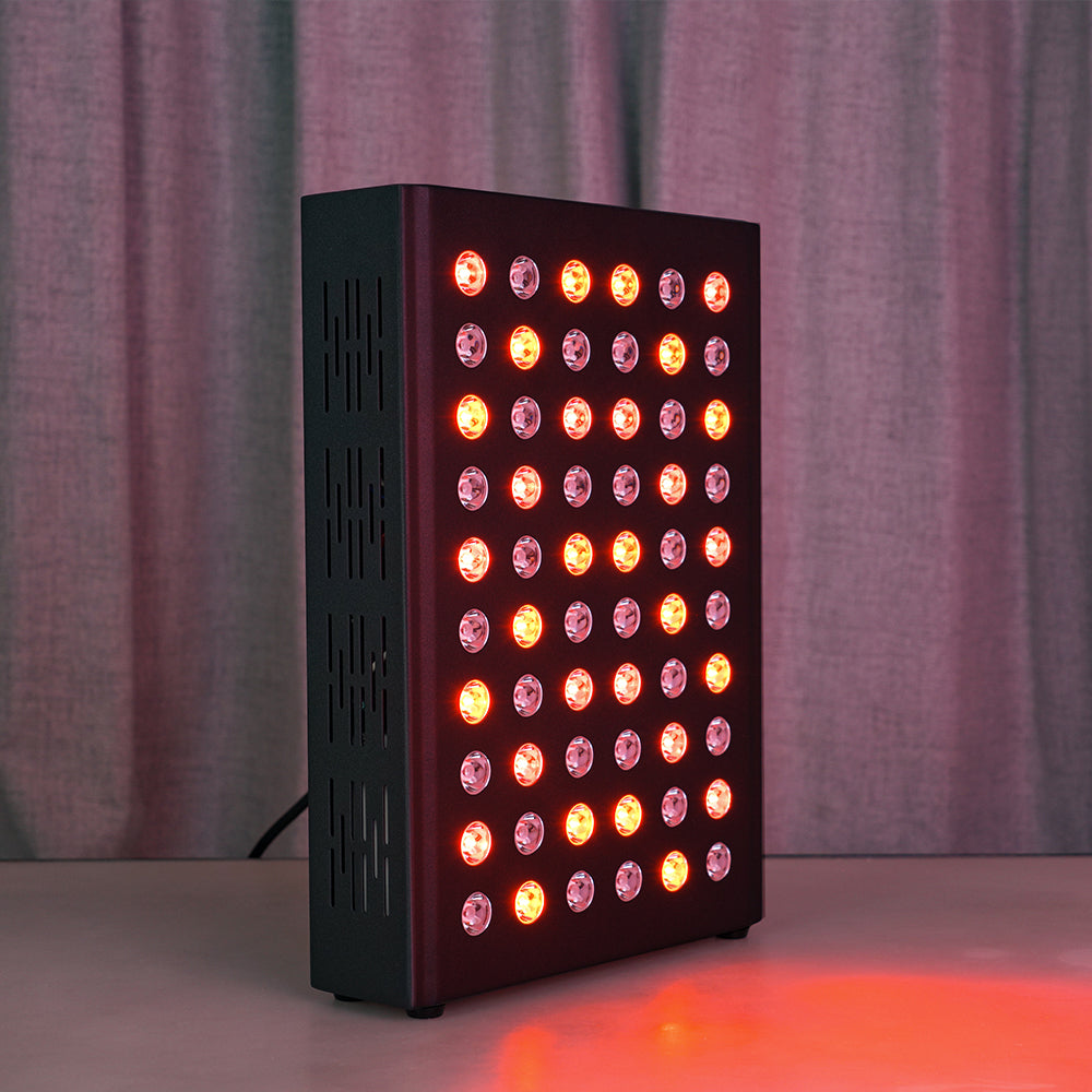 Infrared Led Red Light Therapy Device