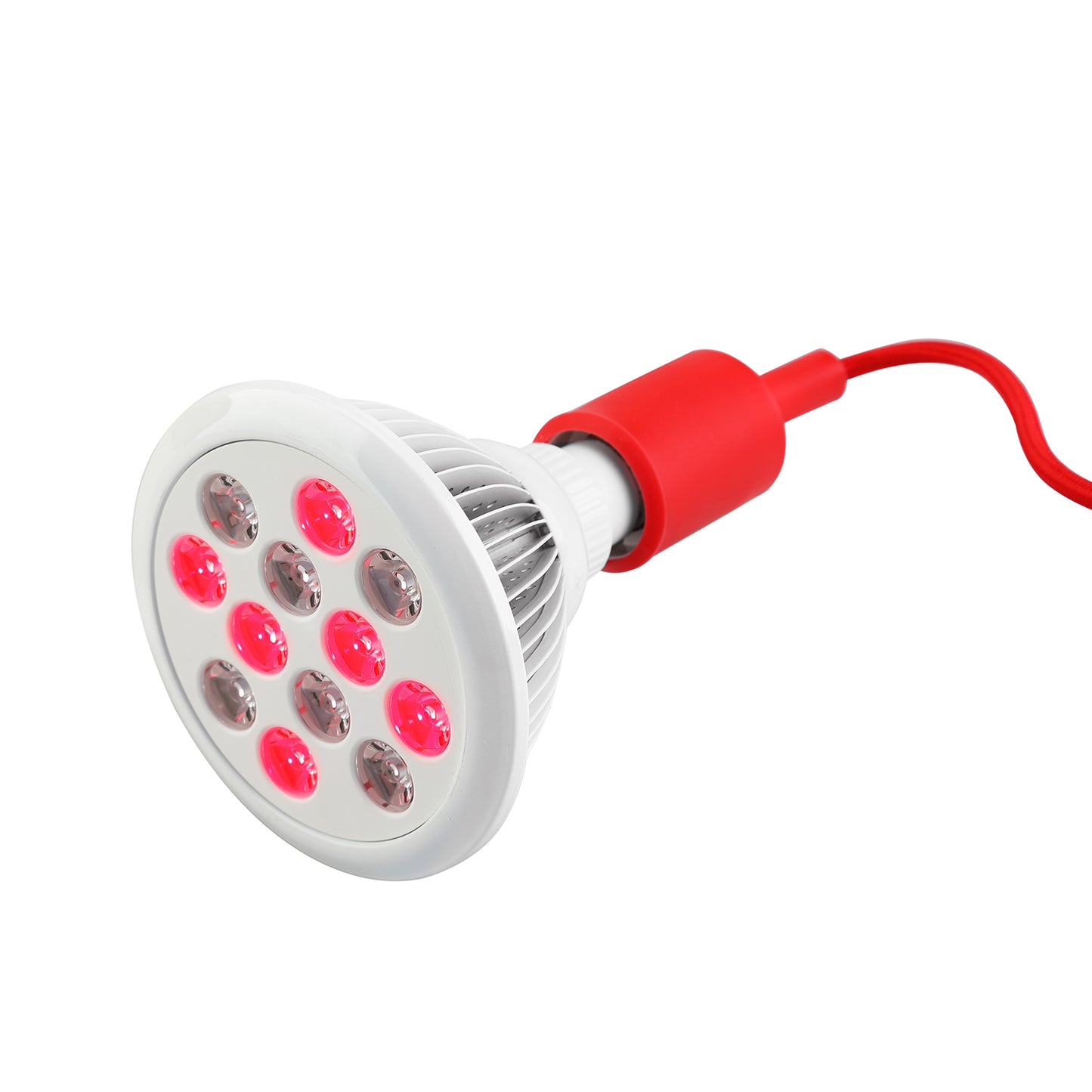 Portable Infrared Red Led Therapy Light
