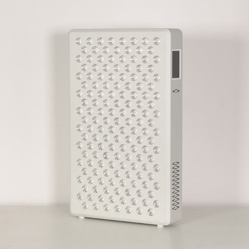 APP Control Led Red Light Therapy Panel
