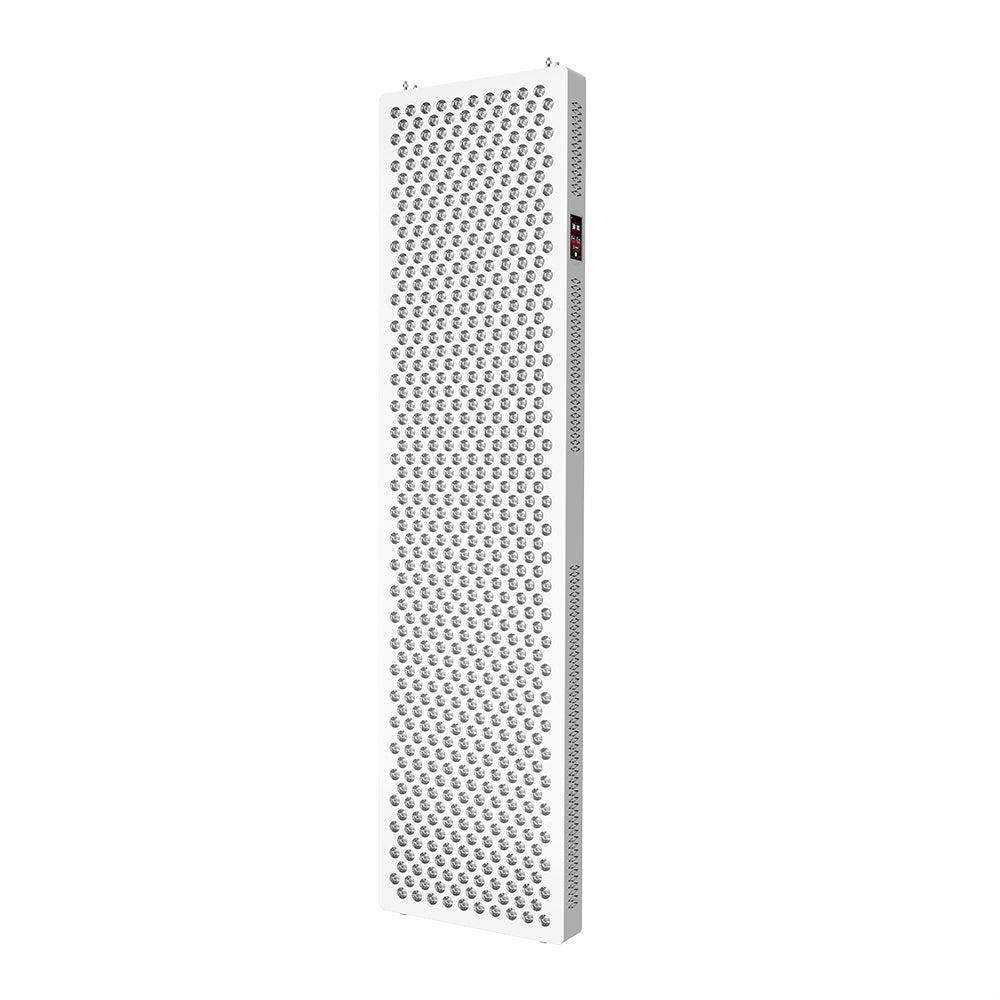 Sgrow Full Body 3000W Red Light Therapy Device