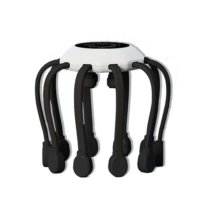 Scalp Scratcher Portable Head Massager