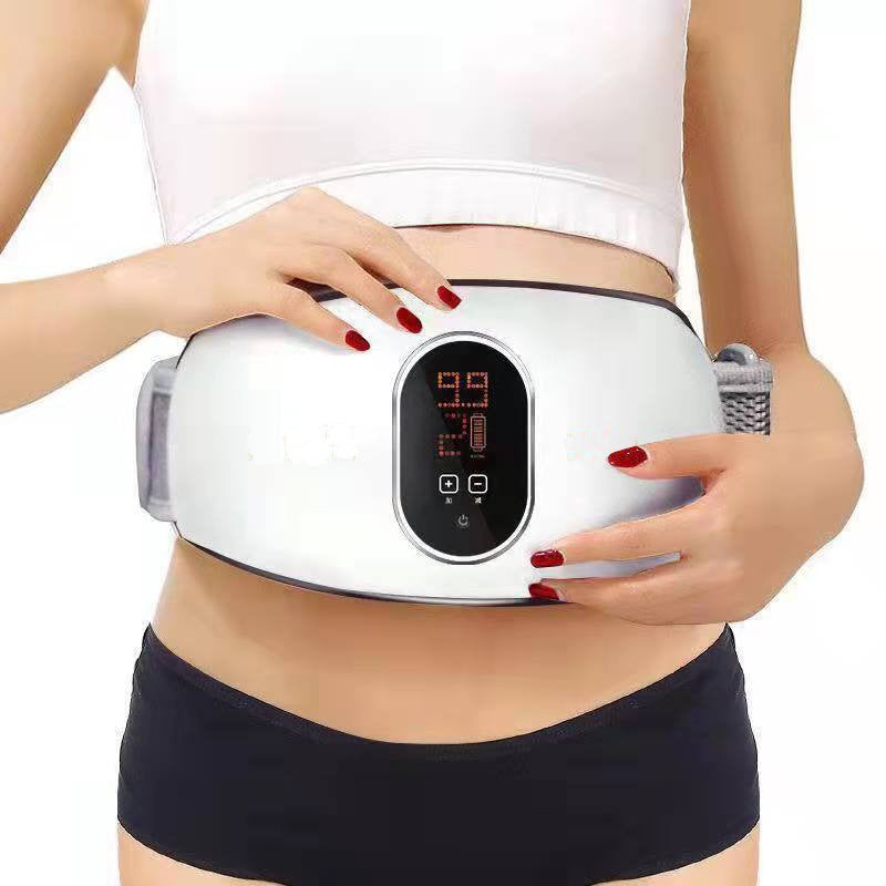 Slimming Massager