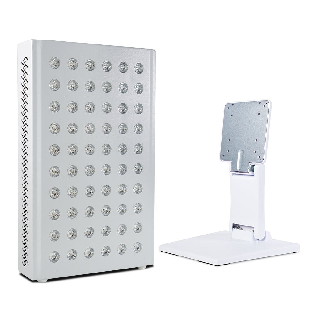 Red Light Therapy Device