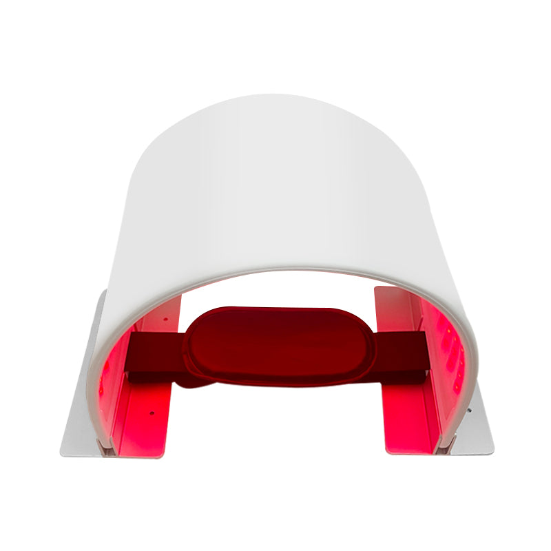 LED Full Body Infrared Light Therapy Device