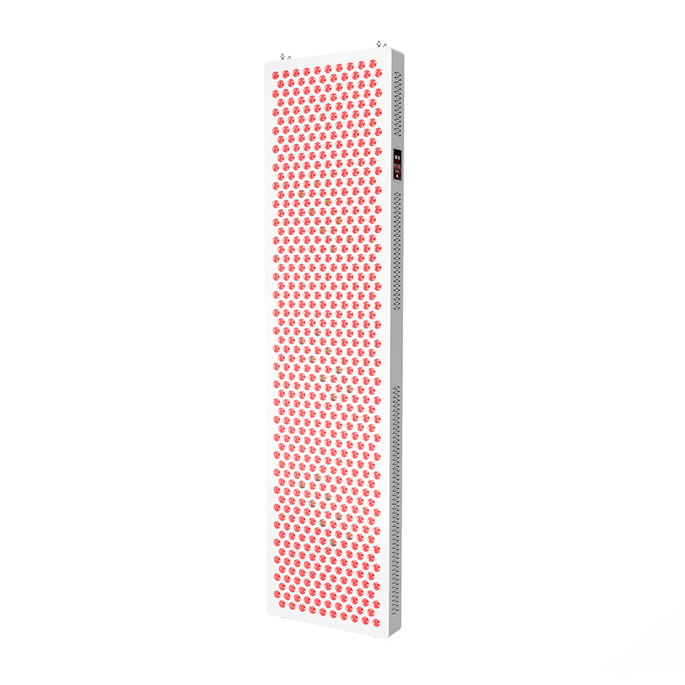 Sgrow Full Body 3000W Red Light Therapy Device