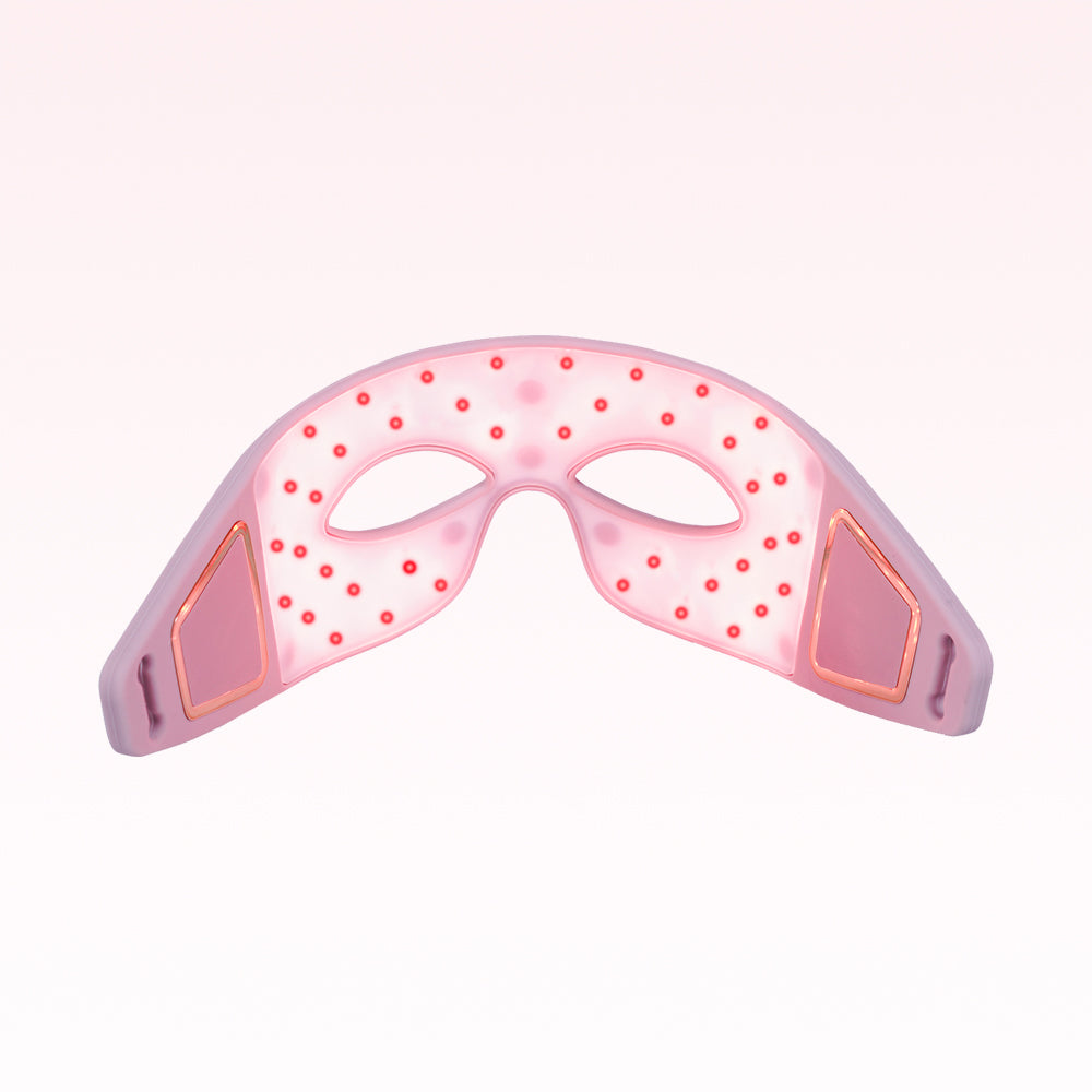 Wakelife Silicone Eye Massager Skin Care