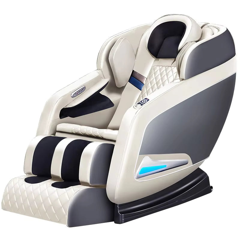 Zero Gravity Massage Chair