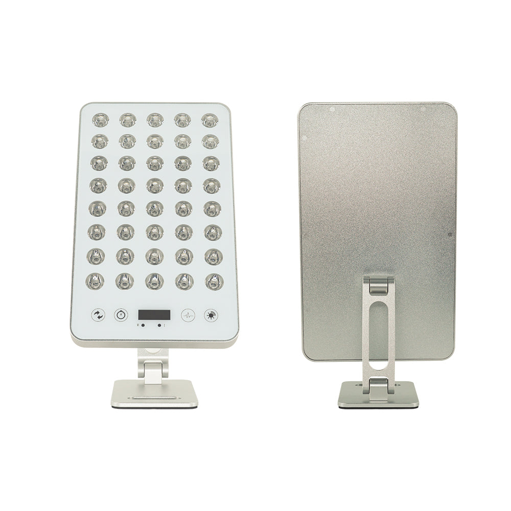 Led Pdt Infrared Red Light Machine
