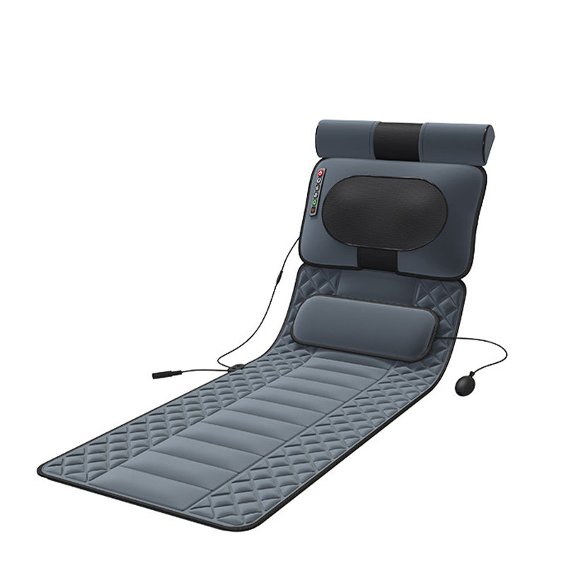Cushion Mattress Neck Massager