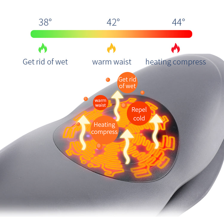 Back Massager