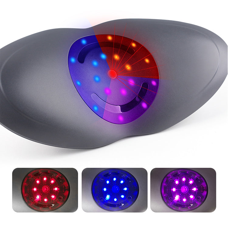 Back Massager