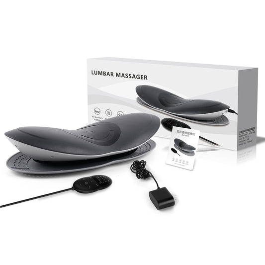 Back Massager