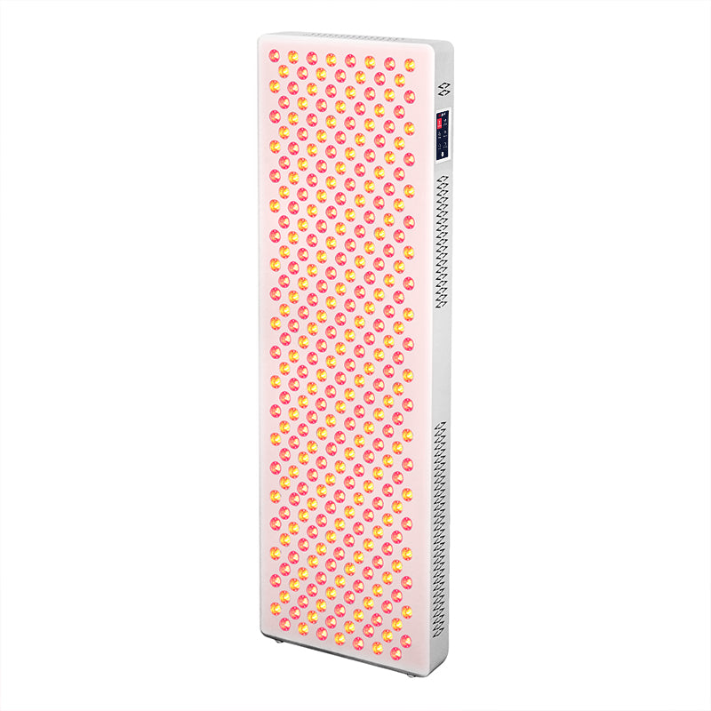 Led APP Control Red Light Therapy Panel