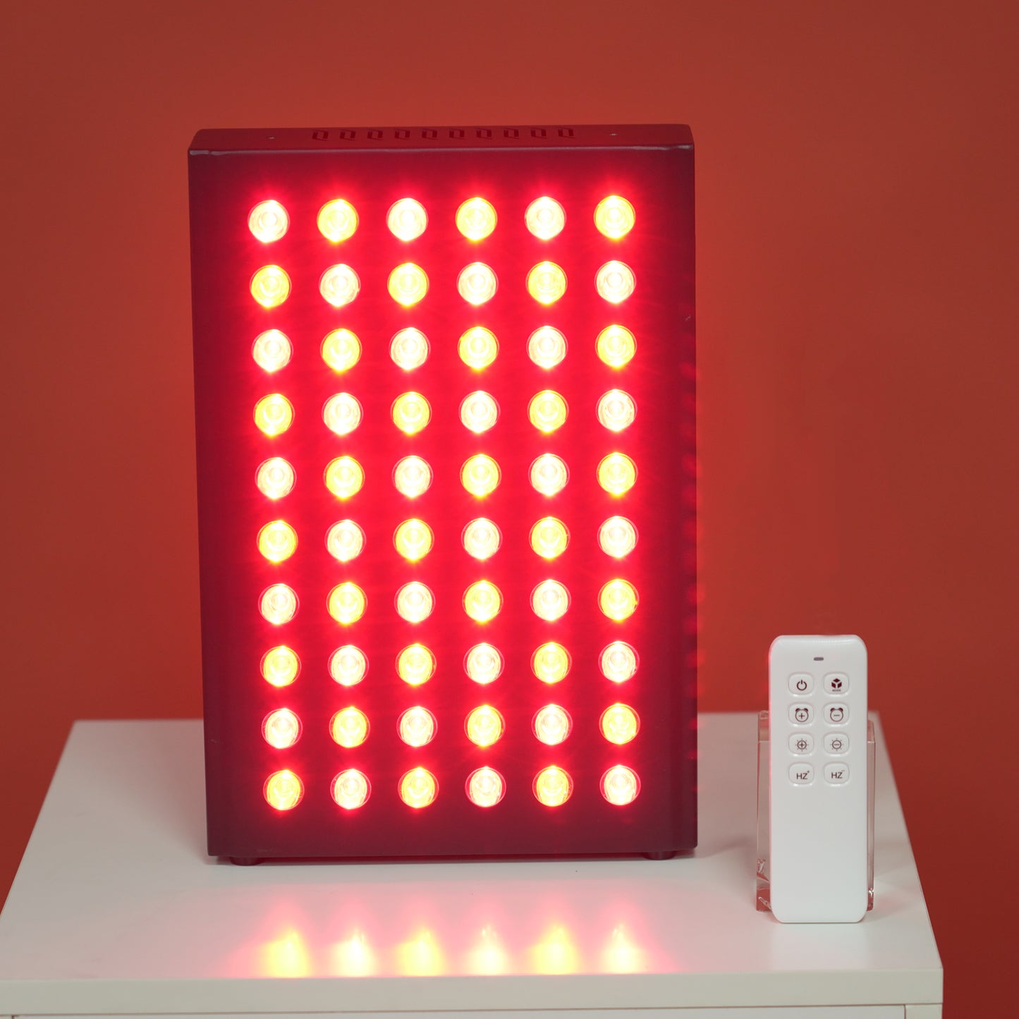 Sgrow ES300 Desktop Infrared Therapy Panel