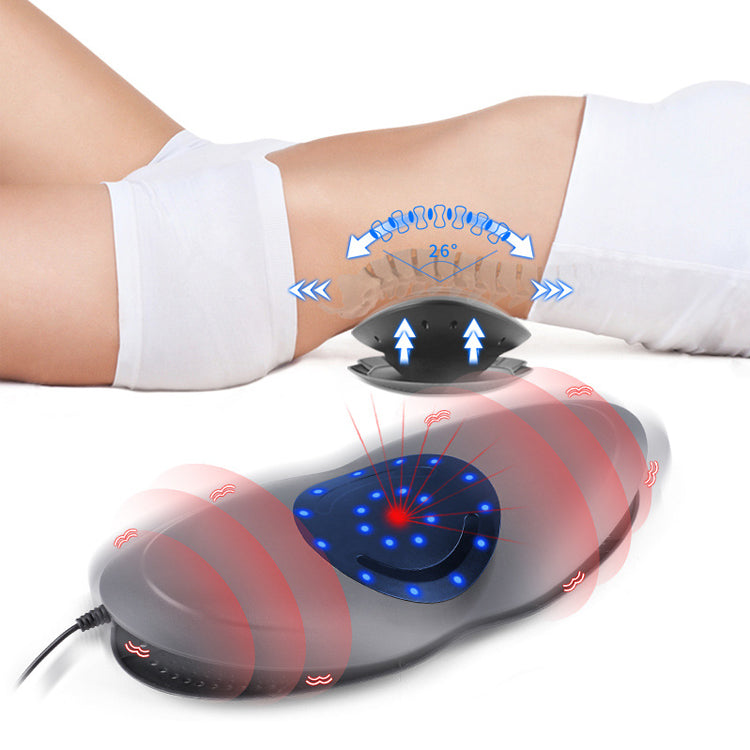Back Massager
