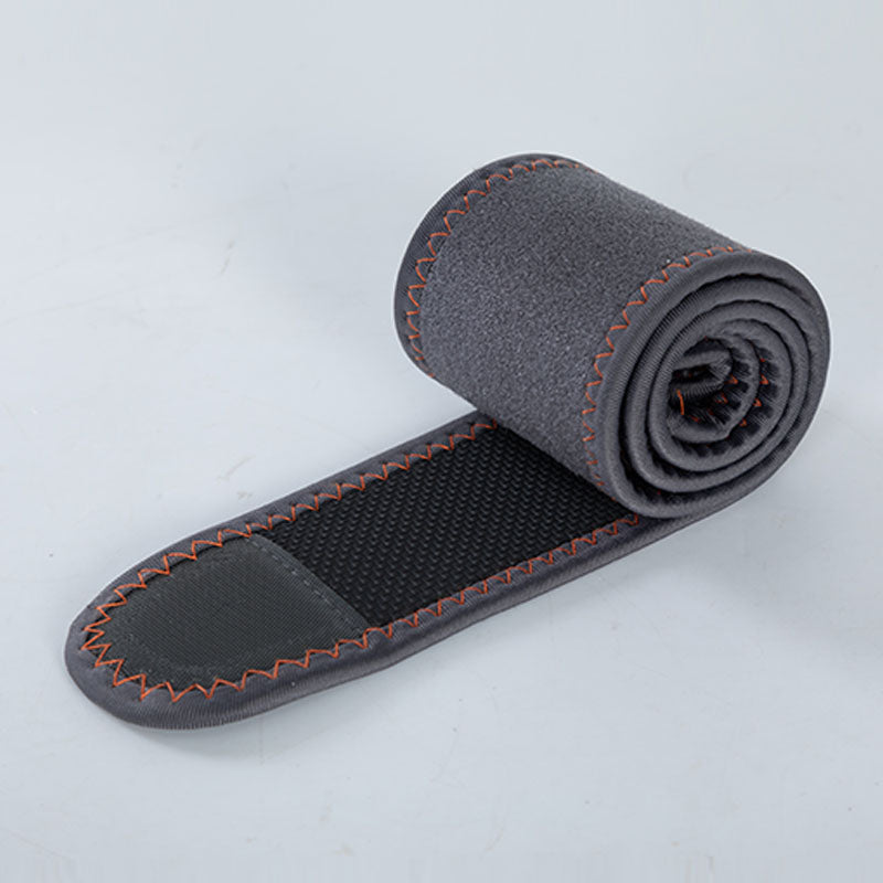 Heating Waist Massager