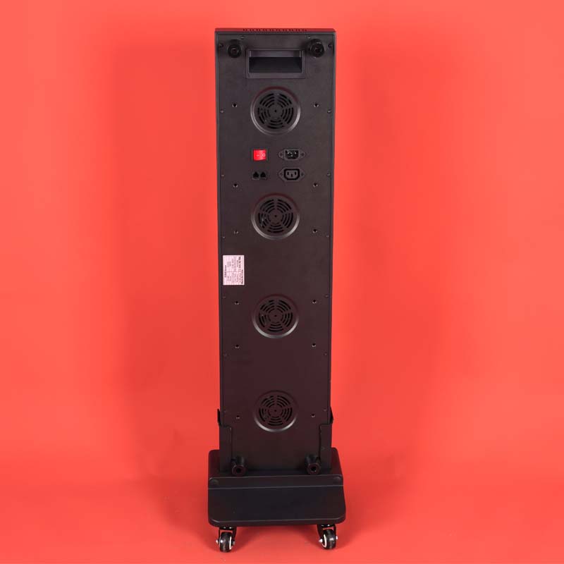 Sgrow ES900 Near Infrared LED Therapy Panel