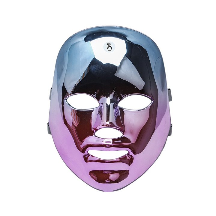 Sgrow Infrared Photon Beauty Face Mask