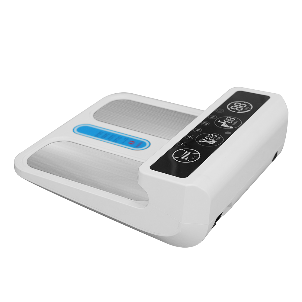 Powerful Electric Massager