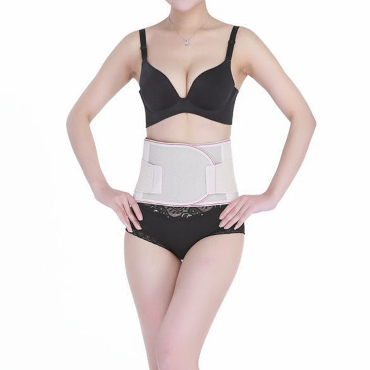 Body Shaping Abdomen Slimming Belt