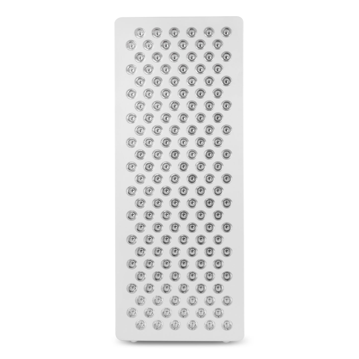 Full Body Infrared LED Therapy Panel