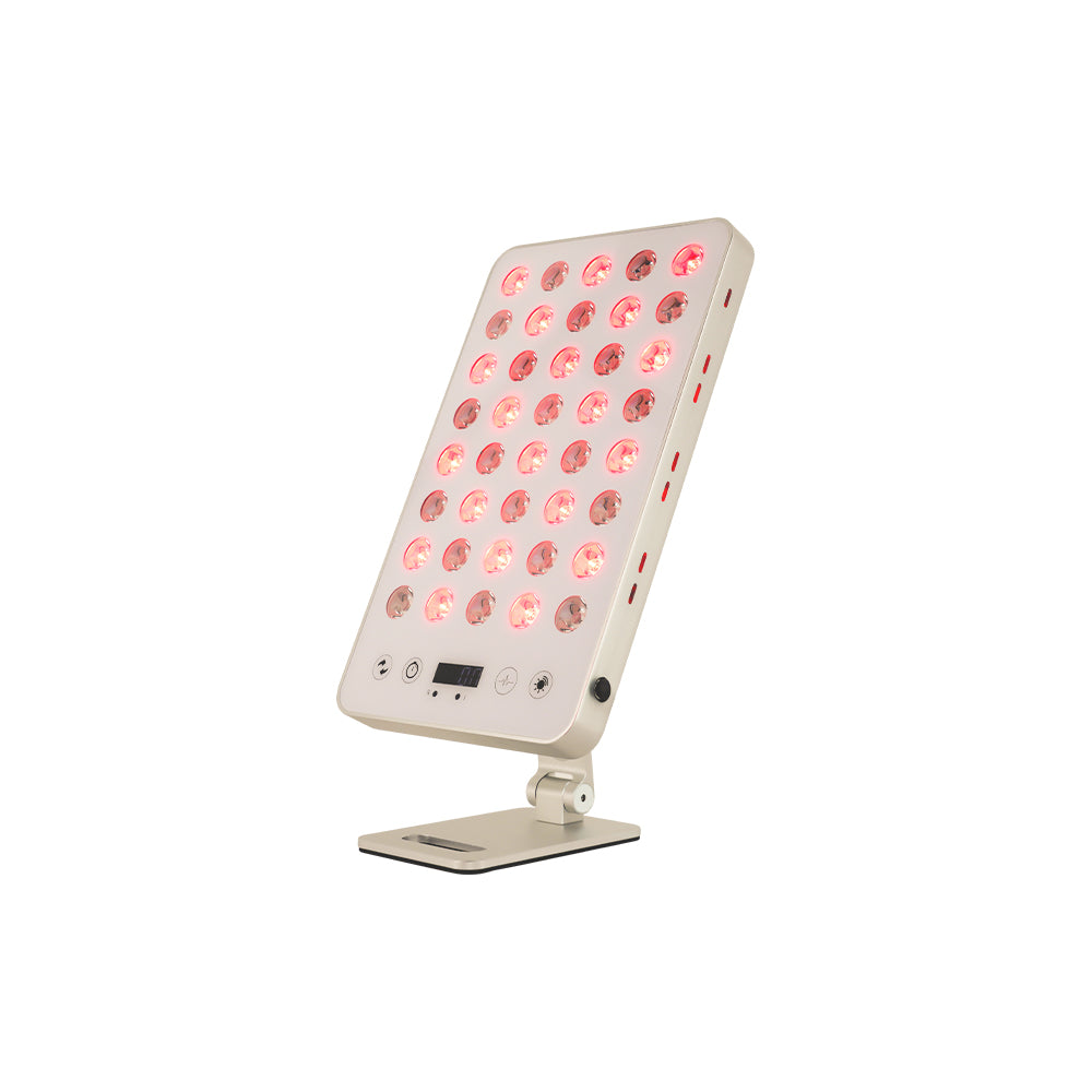 Led Pdt Infrared Red Light Machine