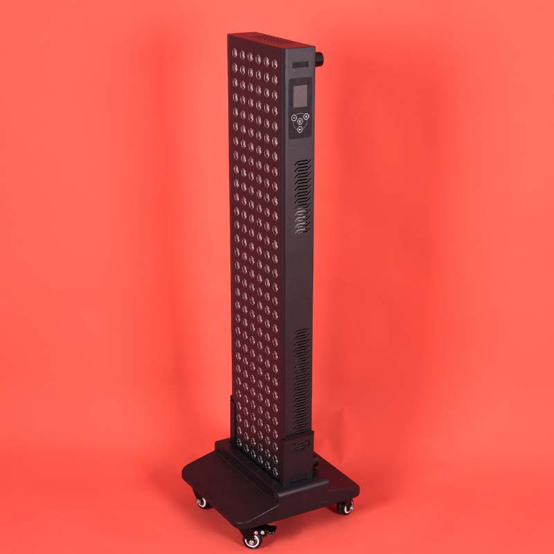 Sgrow ES900 Near Infrared LED Therapy Panel