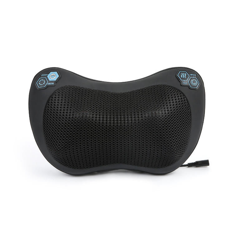 Multifunctional Relaxation Massage Pillow