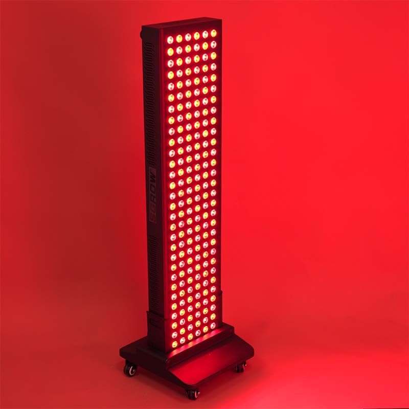 Sgrow ES900 Near Infrared LED Therapy Panel