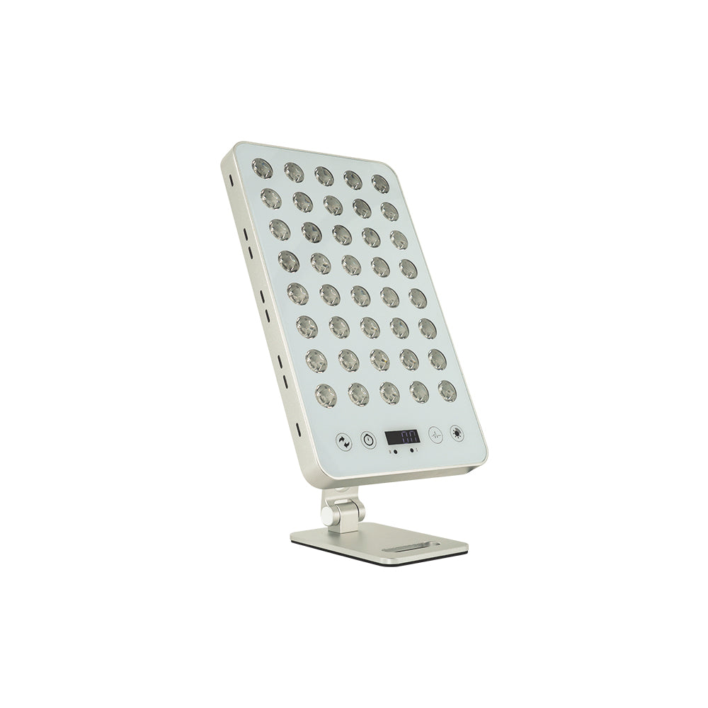 Led Pdt Infrared Red Light Machine