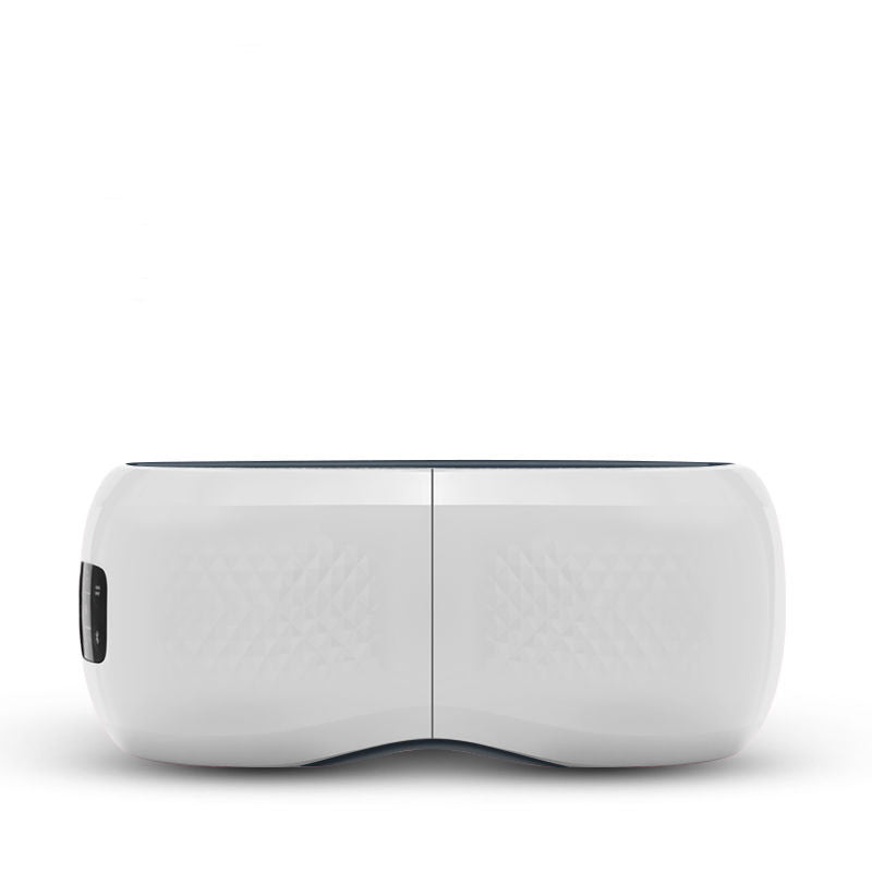 Eye Care High Frequency Eye Massager
