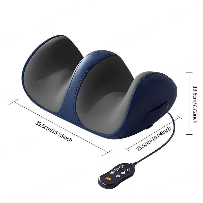 Foot Vibration Massager
